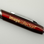 Eclipse Pen-Logo